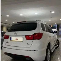هایما s5. s7 s8 x7 صفر ۴۰۵ تحویل فوری|خودرو سواری و وانت|تهران, صادقیه|دیوار