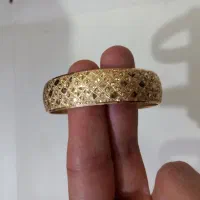 مقداری طلا 200 بالای فی