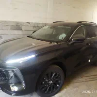 لاماری ایما|خودرو سواری و وانت|همدان, |دیوار