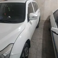 لیفان x60 مدل 95|خودرو سواری و وانت|اندیشه, |دیوار