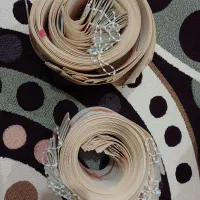 پرده کرکره ای|پرده، رانر، رومیزی|سراب, |دیوار