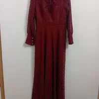 لباس مجلسی زنانه|لباس|تربتحیدریه, رضاشهر|دیوار