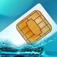 خریدار سیمکارت 912