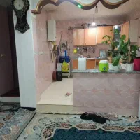 نیازمند خانه یاسوییت اجاره ای در شکاره2 وآن محدوده