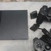 ps2|کنسول، بازی ویدئویی و آنلاین|دامغان, |دیوار