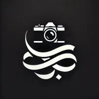 نیازمند مدل‌ تازه‌کار جهت پروژه‌های عکاسی تبلیغاتی