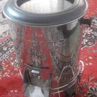 سبزی خورد کن فوق العاده و سالم