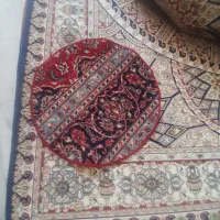 تعمیر فرش دستباف  ماشینی ریشه زنی شیرازه|خدمات پیشه و مهارت|اردبیل, |دیوار
