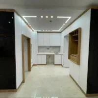 158-متر-زیبا-و-خوش-نقشه-و-ویو-بام-سبز