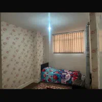 اجاره اپارتمان ۷۴ متر تکخواب