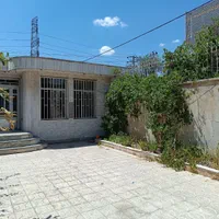 ویلایی 230متری/چهارراه ورزش/بازسازی شده/دوممر|فروش زمین و ملک کلنگی|مشهد, اقبال|دیوار