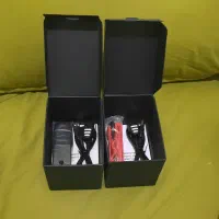 ساعت ورزشی هوشمند SUUNTO سونتو سانتو گارمین|ساعت|تهران, جنت‌آباد جنوبی|دیوار