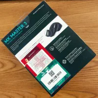 موس لاجیتک Mx Master 3|قطعات و لوازم جانبی رایانه|تهران, هروی|دیوار