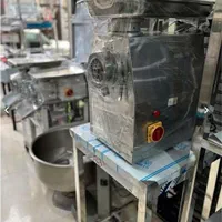 خریدارفروشنده لوازم رستوران|کافی‌شاپ و رستوران|تهران, آذربایجان|دیوار