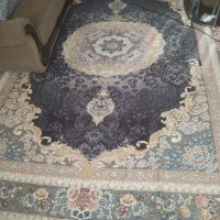 روفرشی کش دار