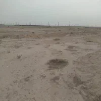 زمین-مسکونی-منطقه-ازاد-مهران