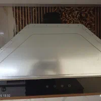 هود توکار نو|هود|هشتگرد, فاز ۱ مهستان|دیوار