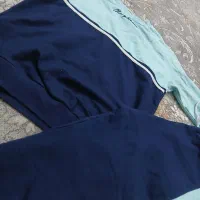 بولیز شلوار|لباس|تاکستان, |دیوار