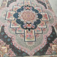 1جفت فرش 12و6متری