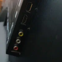 تلویزیون اسنوا