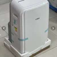 کولرگازی یونیوا ۱۲هزار UNEVA