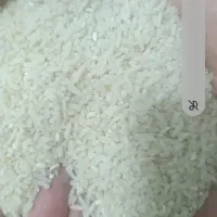 سرلاشه درجه ا|خوردنی و آشامیدنی|پره‌سر, |دیوار