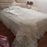 رو تختی|سرویس روتختی|تبریز, |دیوار