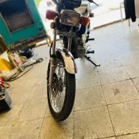 کویر150 مدل 1400