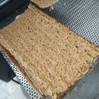 دستگاه روتاری نانوایی تمام اتوماتیک م