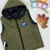 پافر بچگانه|کفش و لباس بچه|اصفهان, طاحونه|دیوار