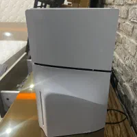 پی ای فایو ps5|کنسول، بازی ویدئویی و آنلاین|بابل, |دیوار