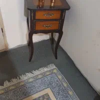 میز تلفن