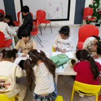 شاهنامه و نمایش برای کودک و نوجوان