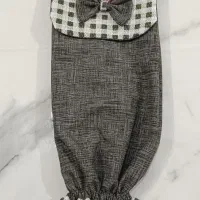 دوخت سرویس آشپز خانه با بهترین متریال|سفره، حوله، دستمال آشپزخانه|سمنان, |دیوار