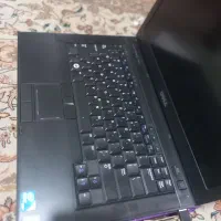 لپ تاپ دل|رایانه همراه|ارومیه, |دیوار