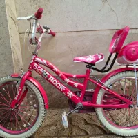 دوچرخه|دوچرخه، اسکیت، اسکوتر|صفادشت, |دیوار