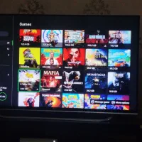 xbox series s ۱/۵ ترابایت|کنسول، بازی ویدئویی و آنلاین|تهران, کوی بیمه|دیوار