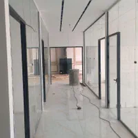 شیشه سکوریت و درب اتوماتیک|خدمات پیشه و مهارت|قم, بنیاد|دیوار