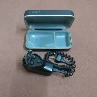 ریش تراش|آرایشی، بهداشتی، درمانی|تهران, خانیآباد|دیوار