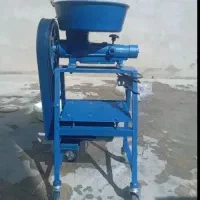 دستگاه آبلیمو و آبغوره گیری