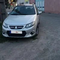 کوییک r مدل ۹۹|خودرو سواری و وانت|رستم‌آباد, |دیوار