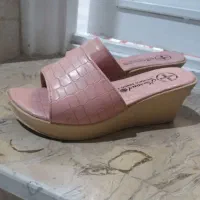 صندل سایز۴۰