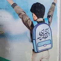 دبیر کارو فناوری