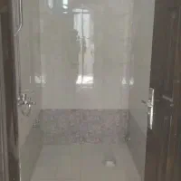 فروش واحد مسکن ملی|فروش آپارتمان|سبزوار, توحیدشهر|دیوار