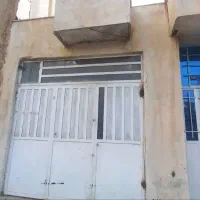 فروش-منزل-بنی-هاشمی