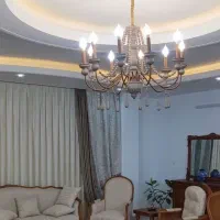 لوستر