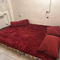 اجاره روزانه/هفتگی/ماهانه آپارتمان|اجارهٔ کوتاه‌مدت آپارتمان و سوئیت|شمشک, |دیوار