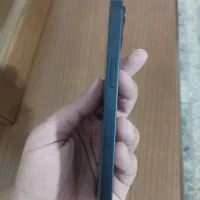 iPhone 13|موبایل|اسلام‌‌آباد غرب, |دیوار