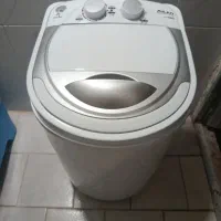 مینی واش /کهنه شور نو|ماشین لباسشویی و خشککن لباس|مشهد, همت آباد|دیوار