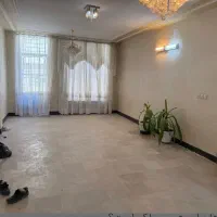 رهن کامل منزل باغ حوض